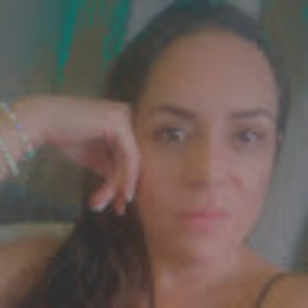 Meet your Posher, Anna paula